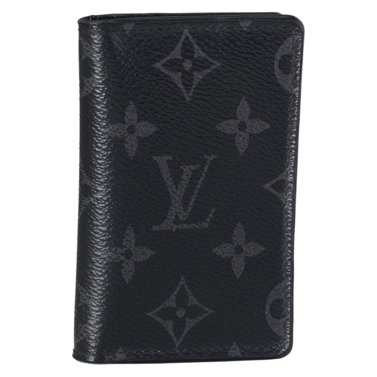 LOUIS VUITTON(USED)루이비통 모노그램 이클립스 오거나이저